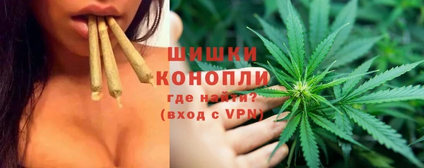 амф Белоозёрский